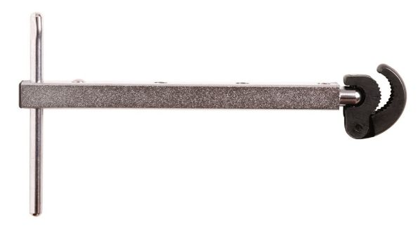 Afbeelding - https-www-ez-catalog-nl-Asset-a4db2672ca7a45aa99e2e4f8e9891192-ImageFullSize-363-32-wo-c-jpg